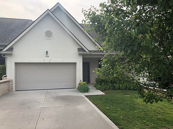 2nd image of 128 Dayflower Way