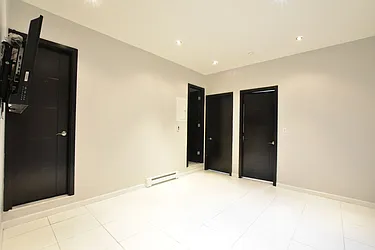 Rented by Clove Realty LLC