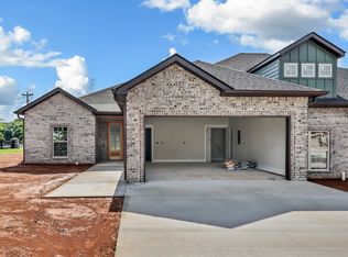 1101 Veridian Dr LOT 1A, Clarksville, TN 37043