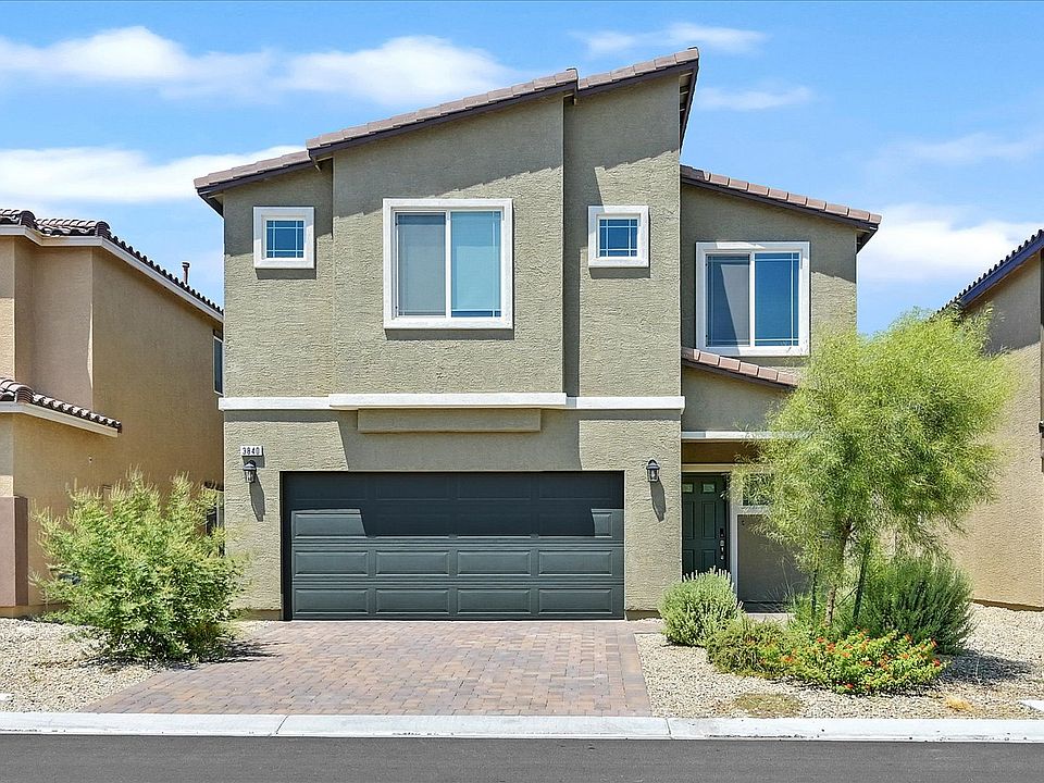 1st image of 3840 Corellia Ave