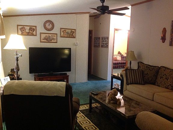 4th image of 9565 Fairview Dr
