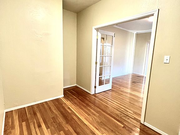 5th image of 653 Hillsborough St APT A