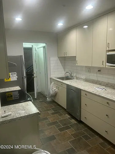 10 Pine Cluster Cir #B Photo 1