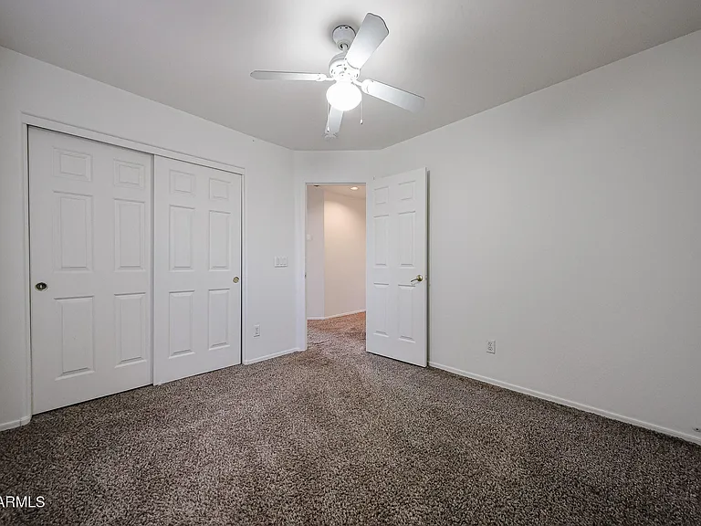 453 N 105th Pl — Photo 39