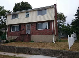 11 Irena Rd, Dorchester, MA 02124