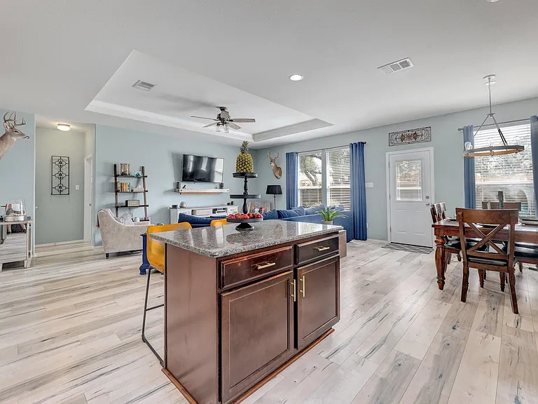744 Hoot Owl Ln S — Photo 10