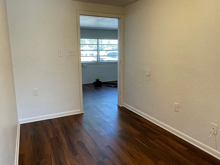 10904 71st Ave #A — Photo 5