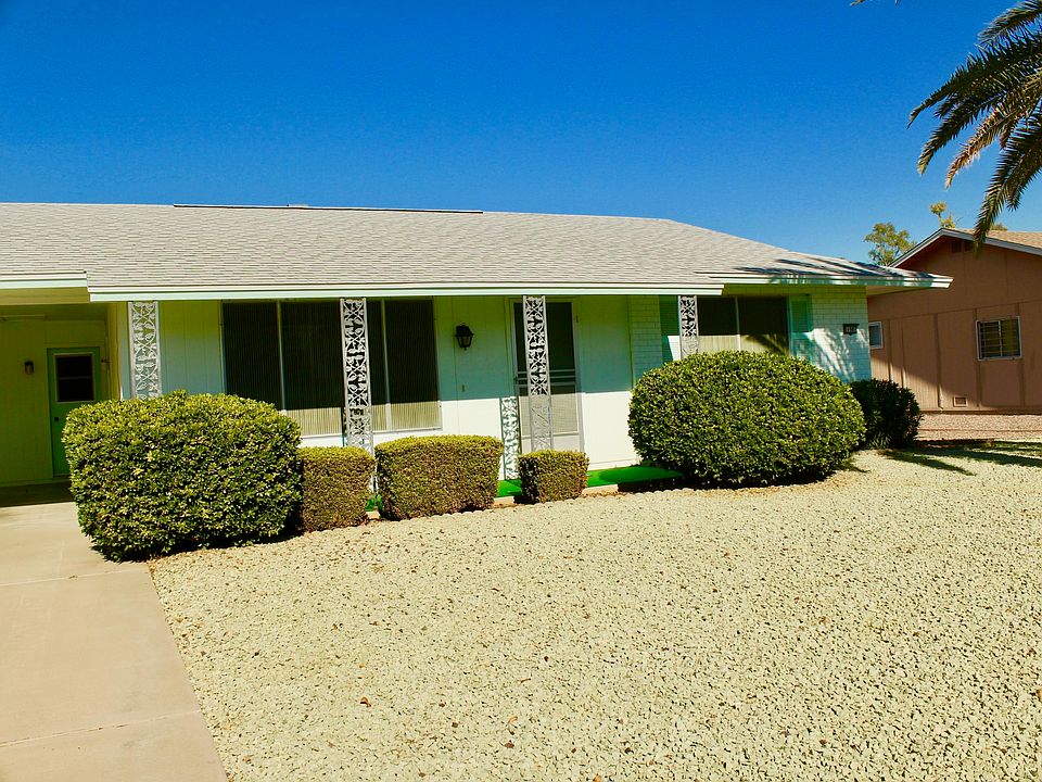 1st image of 11607 N Rio Vista Dr