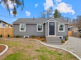 515 S Koren Rd, Spokane, WA 99212