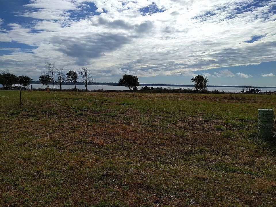 1st image of 110 Indian Shores Ct