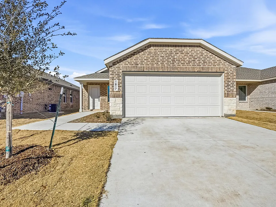 1617 Elliott Rd