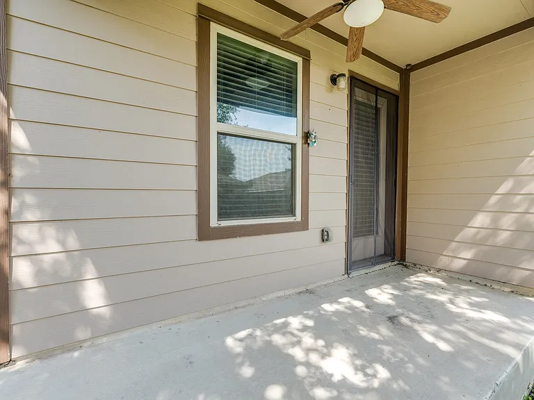 129 Buckskin Way — Photo 22