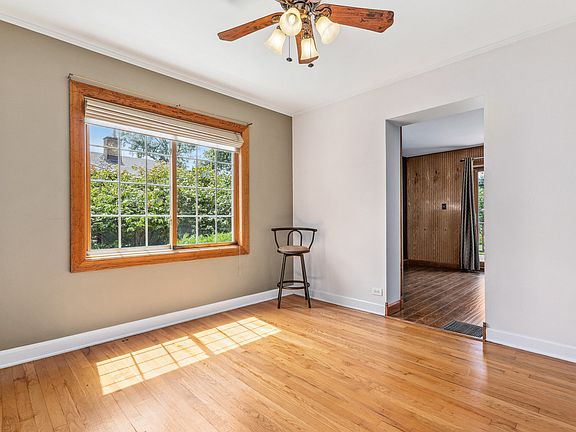 4th image of 1238 Kemman Ave