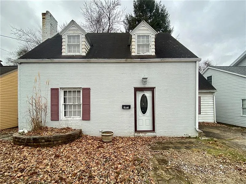 307 Grandview Way photo 1