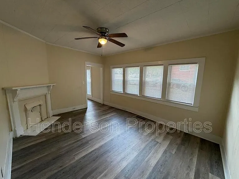 533 Stockton St — Photo 7