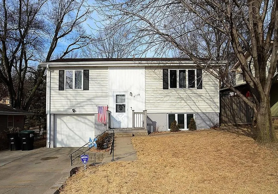 3 bed, 1400 sqft, $2,250 — Photo 1