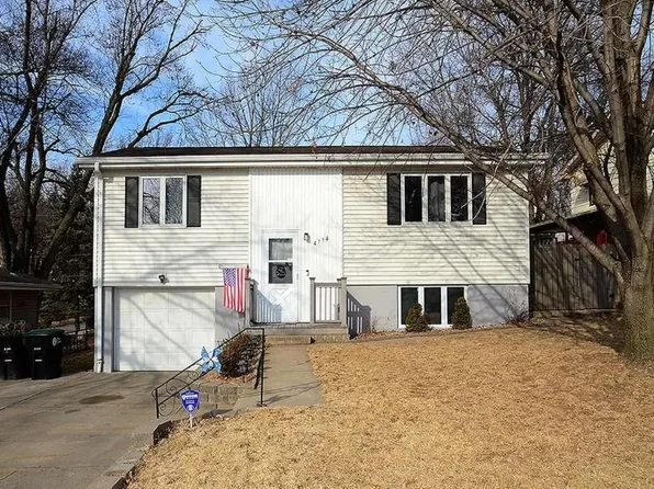 4114 N 92nd Ave, Omaha, NE 68134