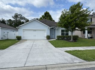 95090 Timberlake Dr, Fernandina Beach, FL 32034