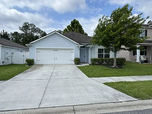 95090 Timberlake Dr Photo 1