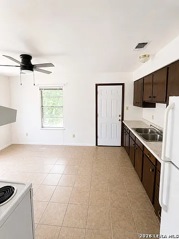331 Nueces St — Photo 10