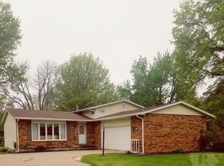 55 Schwartz Dr, Ottumwa, IA 52501