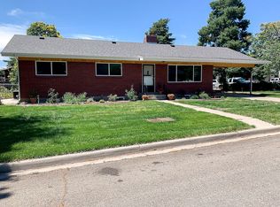 1279 N 1160 W, Provo, UT 84604