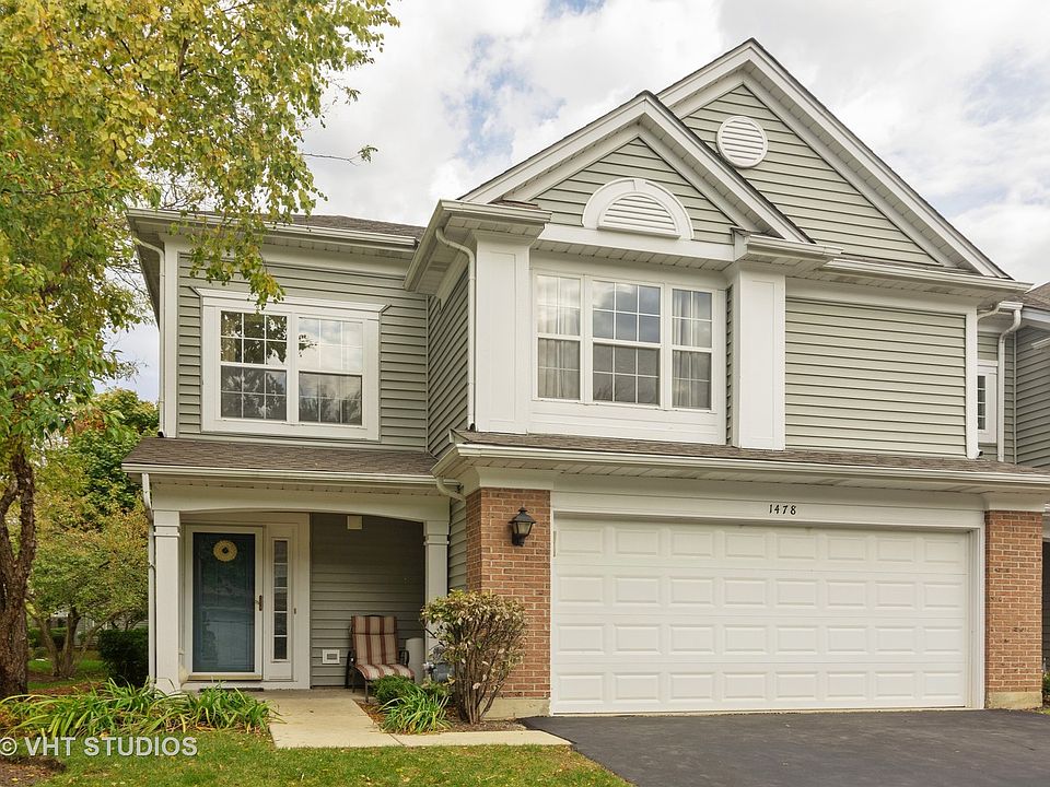 1st image of 1478 E Baronet Ln