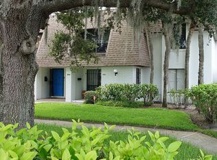 1214 Maury Rd, Orlando, FL 32804