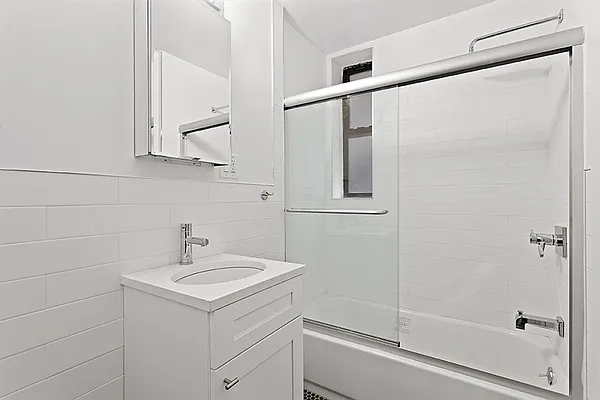 Rented by Citi Habitats | media 8