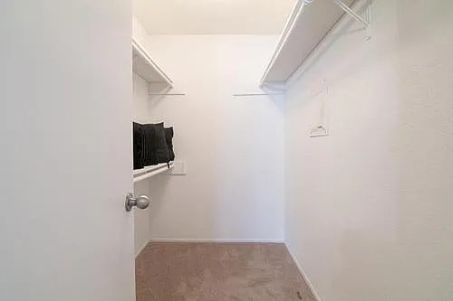2900 S Gessner Rd — Photo 39