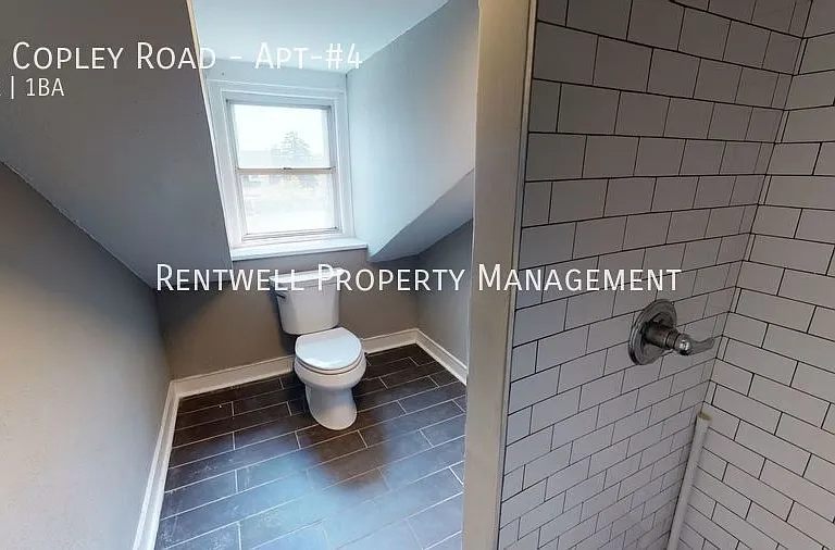 38 Copley Rd #4 — Photo 6