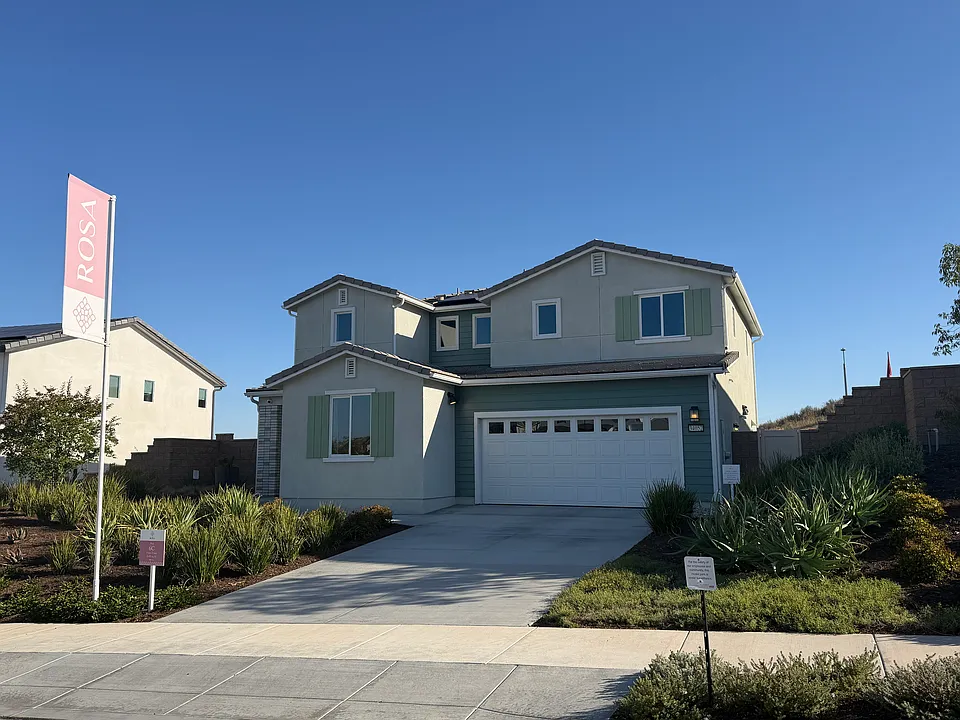34052 Pink Pl