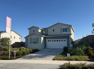34052 Pink Pl, Winchester, CA 92596