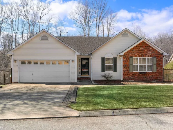 407 Stonington Way, Taylors, SC 29687