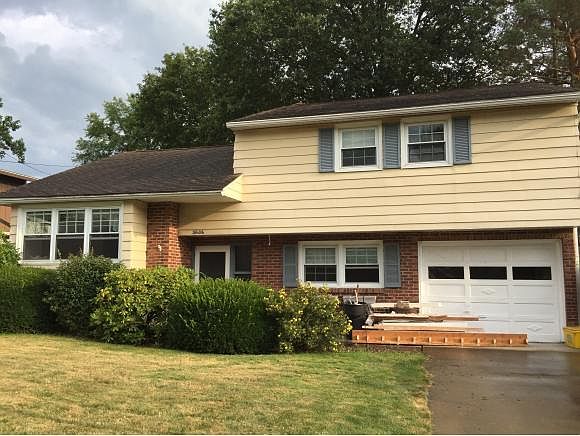1st image of 3606 Scribner Dr