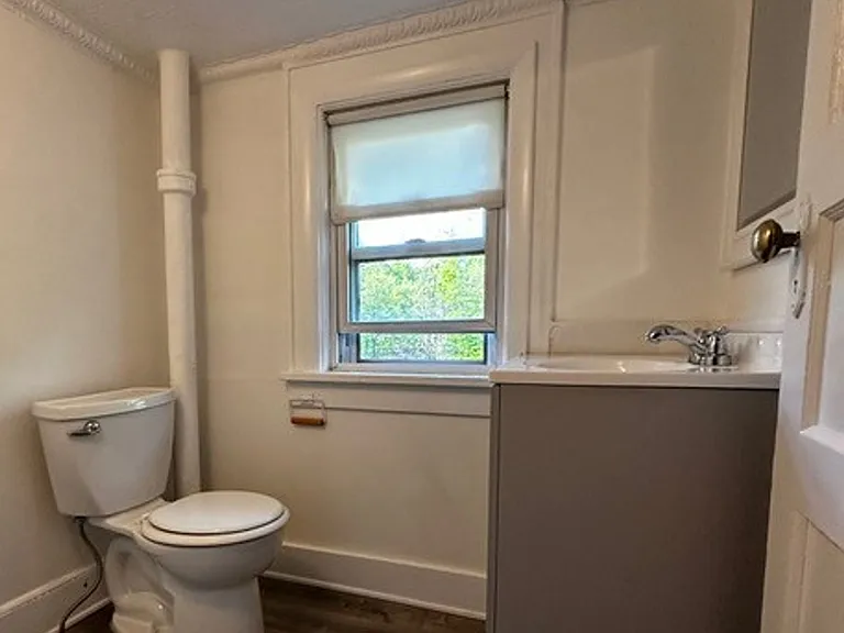1156 High Mountain Rd — Photo 12
