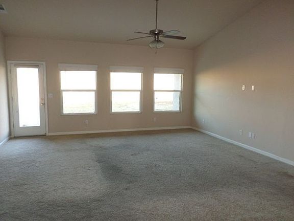 2nd image of 1241 N Cogswell Pl