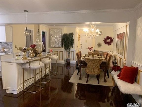 5th image of 83-77 Woodhaven Blvd APT 1J
