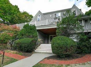 7 Cummings Rd APT 5, Brighton, MA 02135