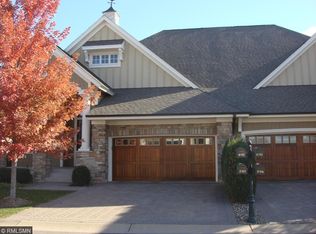 8783 Lake Riley Dr, Chanhassen, MN 55317