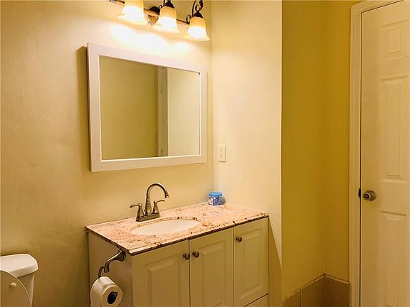 3rd image of 1235 Woodington Cir