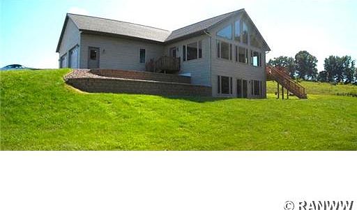 1st image of 7151 N 520th Street
