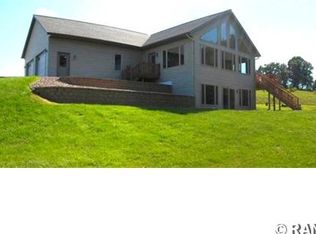 7151 N 520th St, Menomonie, WI 54751