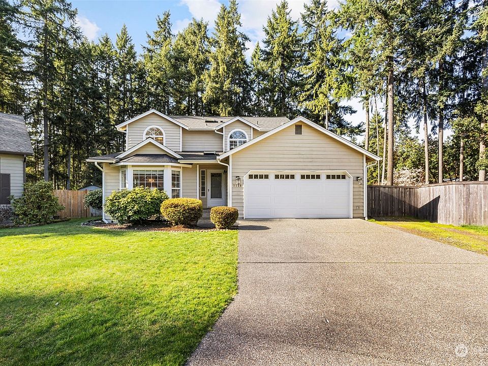 1st image of 7740 Alonah Place SE