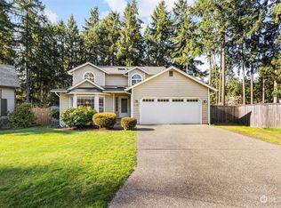 7740 Alonah Pl SE, Pt Orchard, WA 98367