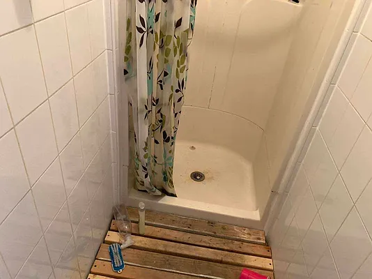 Rented by Tapiro Realty | media 11