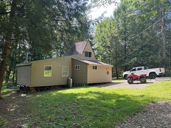 170 Kribbs Rd