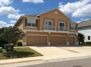 7612 Red Mill Cir, New Port Richey, FL 34653