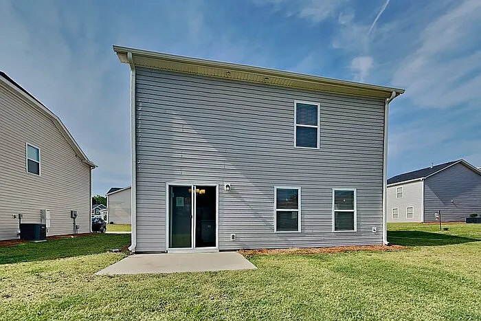 403 Oceania Neck Ct — Photo 18