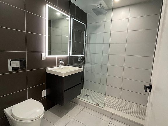 2nd image of 1238 63rd St APT D449